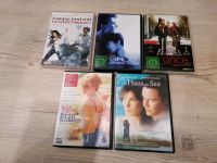 Verschiedene DVDs Paket Niedersachsen - Soltau Vorschau