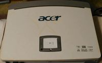3D Beamer Acer H9500BD Bayern - Güntersleben Vorschau