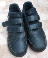Adidas Schuhe Nr. 39,1/3 Nordrhein-Westfalen - Hückeswagen Vorschau