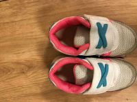 Kinder Schuhe Hessen - Gelnhausen Vorschau