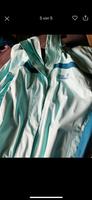 Jack Wolfskin Jacke XXL mint/grün Harburg - Hamburg Sinstorf Vorschau