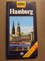 ADAC Reiseführer Hamburg Düsseldorf - Oberbilk Vorschau