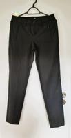 Da-Hose MAC-Jeans Cara Gr. 36 grau/anthrazit Konfirmation Feier Hessen - Frankenberg (Eder) Vorschau