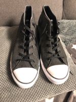 Herrenschuhe Converse Düsseldorf - Mörsenbroich Vorschau