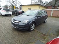 OPEL ASTRA 1.6 Selection 110 Jahre Häfen - Bremerhaven Vorschau