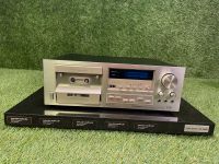 Pioneer CT-F 850 - Vintage Tapedeck Spec Serie Hessen - Friedberg (Hessen) Vorschau