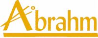 ⭐️ Seminarhaus Abrahm Gmbh ➡️ Koch für  (m/w/x), 53940 Nordrhein-Westfalen - Hellenthal Vorschau