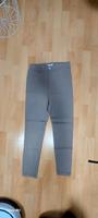 Damen Jeans Brandenburg - Wittenberge Vorschau