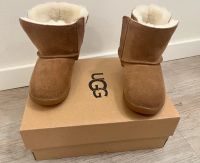 UGG Keelan Gr. 27,5 Kreis Pinneberg - Uetersen Vorschau