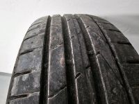 Hankook S1 EVO Sommerreifen Reifen 205/55 R17 91W MO Bayern - Aßling Vorschau