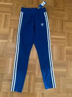 Adidas Jogginghose neu mit Etikett XS Hessen - Reinheim Vorschau