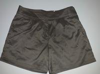 HUGO BOSS Damen Shorts Hose khaki 36 Stuttgart - Untertürkheim Vorschau