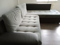 200×75×230 Couch Brandenburg - Wustermark Vorschau
