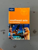 Lonely Planet Southeast Asia on a Shoestring Friedrichshain-Kreuzberg - Kreuzberg Vorschau