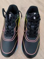 Turnschuhe Blumenthal - Farge Vorschau