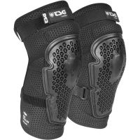 TSG Knie Pads  Kneeguard Chamber MTB BMX Protection Berlin - Steglitz Vorschau