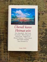 Heimat kann überall sein - Geschichten aus Ostpreussen Brandenburg - Nauen Vorschau