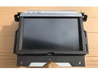 Navi Display 8H22-10E889 Range Rover Sport Lift Brandenburg - Frankfurt (Oder) Vorschau