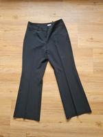 Elegante schwarze Hose Baden-Württemberg - Brühl Vorschau