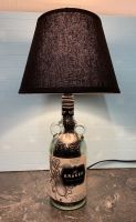 „The Kraken“ Rum Lampe Niedersachsen - Wolfenbüttel Vorschau