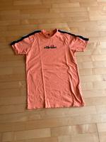 T-Shirt von Ellesse in Herrengröße S Kr. München - Riemerling Vorschau