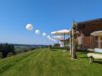 10x XXL Ballon, Helium 20L, Komplettset! Neu ! Ballongas Hochzeit Baden-Württemberg - Leutkirch im Allgäu Vorschau