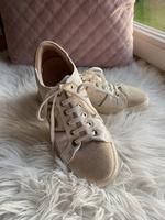 Sneaker Joop, Gr. 36 Nordrhein-Westfalen - Paderborn Vorschau