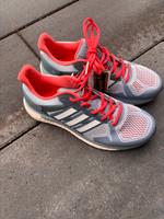 Adidas Boost endless Energy Continental 8,5 Sachsen - Brandis Vorschau