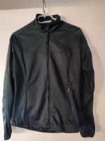 Hummel Sportjacke ZIP Schleswig-Holstein - Bad Oldesloe Vorschau