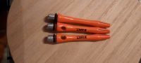 Red Dragon DRX Aluminium Dart Shafts, Schäfte Nordrhein-Westfalen - Alsdorf Vorschau