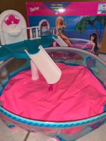 Barbie Swimmingpool Bayern - Rattenberg Vorschau