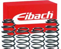 Audi TT 8S Eibach Pro-Kit 30mm Tieferlegungsfedern Satz /Neu Nordrhein-Westfalen - Wesel Vorschau