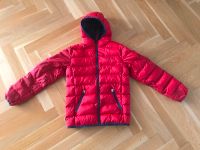 Jacke Trollkids Dovrefjell Gr. 152 Brandenburg - Potsdam Vorschau