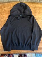 COS Pullover / Hoodie Größe 122/128 Bayern - Landshut Vorschau