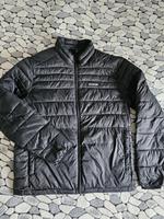 JACK & JONES Größe L Wiesbaden - Mainz-Kostheim Vorschau