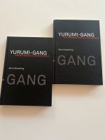 Yurumi-Gang Bücher Dortmund - Hombruch Vorschau