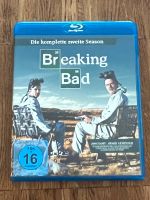 Film Blu Ray The Breaking Bad Staffel 2 3 Discs Nordrhein-Westfalen - Eitorf Vorschau