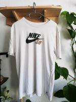 Nike T-shirt Nürnberg (Mittelfr) - Südstadt Vorschau