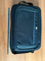 Laptoptasche Case Logic Nürnberg (Mittelfr) - Mitte Vorschau