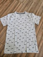 T-Shirt / Shirt von Topolino in 134/140 neu Bad Doberan - Landkreis - Bartenshagen-Parkentin Vorschau