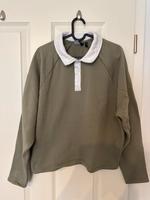 Pullover ASOS Niedersachsen - Oldenburg Vorschau