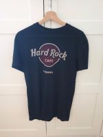 Hard Rock Tshirt Vienna Bayern - Augsburg Vorschau