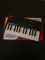 AKAI MPK mini MIDI CONTROLLER München - Thalk.Obersendl.-Forsten-Fürstenr.-Solln Vorschau