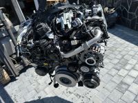 Motor Mercedes W205 W213 E200 2.0 CDI 654920 150PS 194PS Komplett Berlin - Wilmersdorf Vorschau