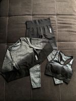 Sportkleidung Gymshark Dresden - Wilsdruffer Vorstadt/Seevorstadt-West Vorschau