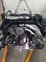 Motor AUDI DEC DECA RS4 RS5 450PS 2.9 TFSI KOMPLETT Berlin - Wilmersdorf Vorschau