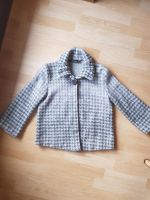 Marc Cain  Blazer Jacke N4 Hessen - Mühlheim am Main Vorschau