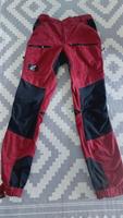 Revolution Race, Nordwand Pro Pants M/38 Hessen - Mittenaar Vorschau