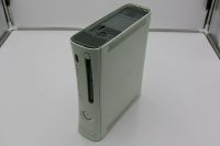 XBOX 360 Ersatzkonsole, ohne HDD und Anschlusskabel Hessen - Rödermark Vorschau