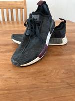 Adidas Sneaker 8 1/2 Hessen - Langen (Hessen) Vorschau